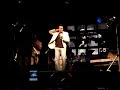 Ale ceberio presentacion/entre tu y yo
