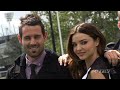 Miranda Kerr becomes a Magpie