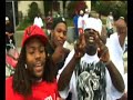 Yukmouth Feat. Pretty Black and The Jacka - All night
