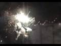 videos de Torito De Año Nuevo