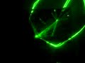 rosscos mega lazer