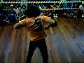 Campeonato jaça breakersCÉUJAÇANÃ