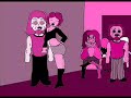 Thumbnail #3