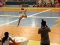 MOV03495