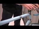 NAHBS - Independent Fabrication Track Bike