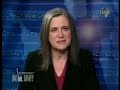 DemNOW: Warrantless Surrender - Spying on Americans Pt1