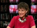 DemNOW: Warrantless Surrender - Spying on Americans Pt1