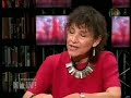 DemNOW: Warrantless Surrender - Spying on Americans Pt1