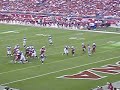 PB150018.AVI