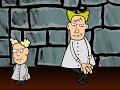 Dr.Dimitri - Evil Scientist Episode 3