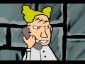 Dr.Dimitri - Evil Scientist Episode 3
