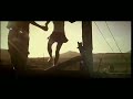 Lura - Ponciana