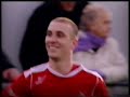 Rhys Griffiths - Euro Golden Boot?