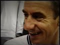 Rhys Griffiths - Euro Golden Boot? Rhys Griffiths - Euro Golden Boot?