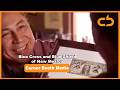 videos de BCBS New Mexico