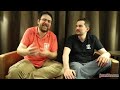 La Gamescom - Episode 01 (Everquest Next et Oculus Rift) (Saison 1 Épisode 20)