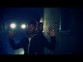 Mixin Up The Medicine Ft. Yelawolf 2