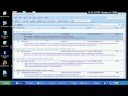 Tips for tweaking MS Outlook for the Dell Mini