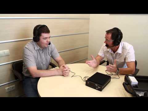 how to obtain dv security clearance