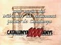 Historia de catalunya. Encapçalament