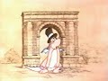 Historia de catalunya. Encapçalament