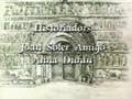 Historia de catalunya. Encapçalament