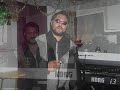 Adnan berisha Adnan berisha