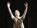 Bloom (Craig Scull Choreography)
