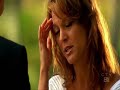 Horatio/Natalia Horatio/Natalia