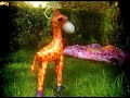 TRUST by DANONE 2008 - Romanian Movie TRUST by DANONE 2008 - Romanian Movie