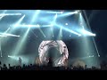 Fall Out Boy - Sugar, We’re Goin Down 2019/8/16 Live at SUMMER SONIC [Fan Cam]