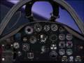 Bombarduesi i vetem Shqipetar Harbin H-5/Il-28