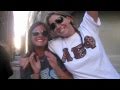 Alpha Gamma, GWU, AEPhi Gurls