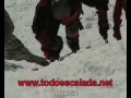 CORREDOR DE LA FOURCHE