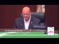 Click to View : Board Meeting May, 2013