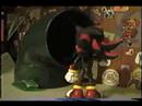 S,M&amp;B Super Toy Show Ep. 2 "The 7 Chaos Part2"