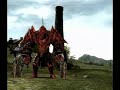 SUN Online - MMORPG - Trailer