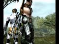 SUN Online - MMORPG - Trailer SUN Online - MMORPG - Trailer