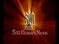 SUN Online - MMORPG - Trailer