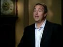 Keller Williams Culture Part 2 of 2 Keller Williams Culture Part 2 of 2