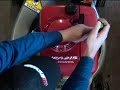 in this video i will show you how to test the ignition coil. i will also show you how to make a home-made coil tester.