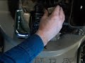 in this video i will show you how to test the ignition coil. i will also show you how to make a home-made coil tester.