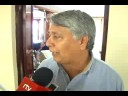 Coatzacoalcos RTV Noticias Felix Olarte Ferral