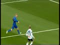 ODD Grenland-FK Haugesund 4-1