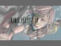 Final Fantasy XIII - Somnus 下村陽子