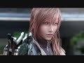 Final Fantasy XIII - Somnus 下村陽子