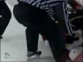 videos de 01 06 2009 A  Roy vs A  Semenov 2