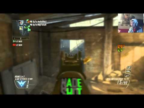 soar - Use the discount code NADESHOT for 5% off Scuf Controllers! http://www.scufgaming.com/ Can we hit 2000 LIKES today?! Livestream! - http://www.redbullusa.com...
