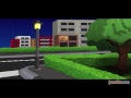 La nostalgie : le MMO à ses débuts (Saison 2 Épisode 15)