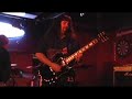LIVEVIL- The Mob Rules LIVEVIL- The Mob Rules
